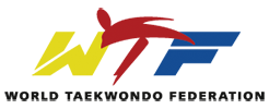 World_Taekwondo_Federation