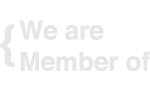 member_of